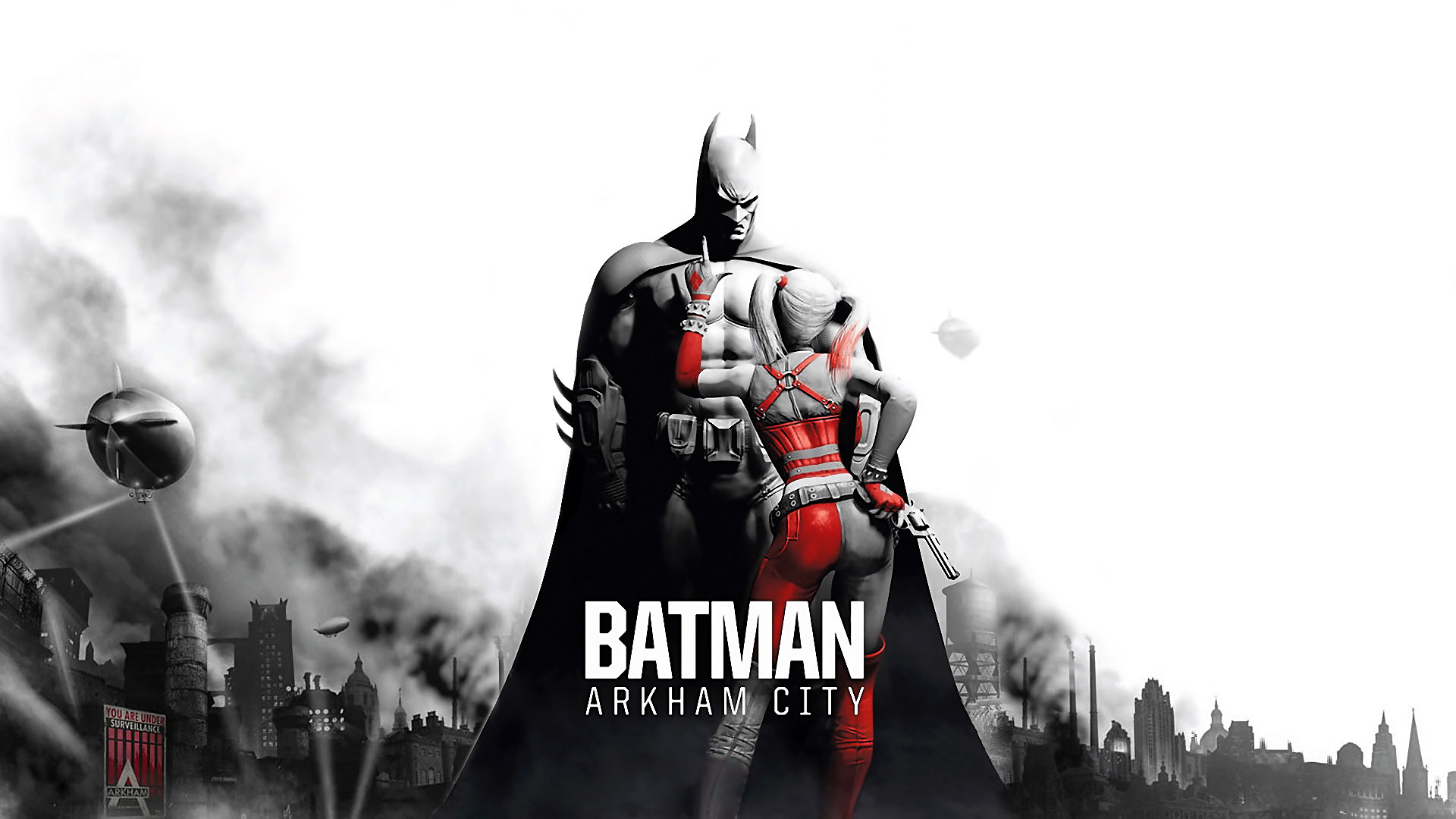 http://wisegamers.ch/images/783/00_Batman-Arkham_City_Batman-Harley.jpg