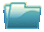 folder