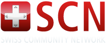 scn_logo
